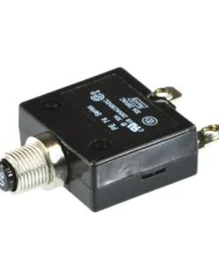 Budget 🔔 Mon Ster 30 Amp Circuit Breaker With Straight Screw Terminals (Standard) ⌛