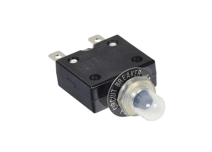 Deals โค๏ธ Mon Ster Premium 35 Amp (35A) 50VDC 125/250VAC Push-Button Reset Circuit Breaker With Metal Threaded Collar For Mobility Scooters ๐ 1 Deals โค๏ธ Mon Ster Premium 35 Amp (35A) 50VDC 125/250VAC Push-Button Reset Circuit Breaker With Metal Threaded Collar For Mobility Scooters ๐