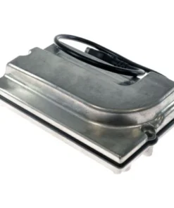 Top 10 ✨ Mon Ster 40 Amp Controller For The Go-Go Go-Chair & Jazzy Z-Chair ✔️