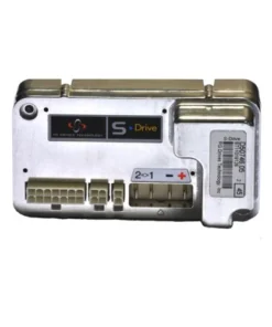 Best Sale โ๏ธ Mon Ster 45 Amp Controller Assembly For Go-Go Ultra (SC40U/SC44U) ๐งจ