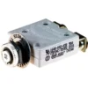 Cheap 🤩 Mon Ster 50 Amp Circuit Breaker With Right Angle Screw Terminals ✔️