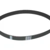 Best Pirce 😉 Mon Ster 650-5M/15 Optional Drive Belt For TravelScooter Mobility Scooters With 11 Tooth Motor Sprockets 👏