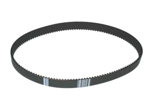 Best Pirce 😉 Mon Ster 650-5M/15 Optional Drive Belt For TravelScooter Mobility Scooters With 11 Tooth Motor Sprockets 👏 -Auto Parts Sales Shop 650 5m 15 scooter drive belt travelscoot scooters 1