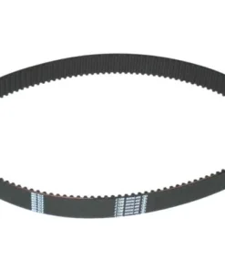 Wholesale ✔️ Mon Ster 660-5M/15 Standard Drive Belt For TravelScoot Mobility Scooters With 13 Tooth Motor Sprockets ✨