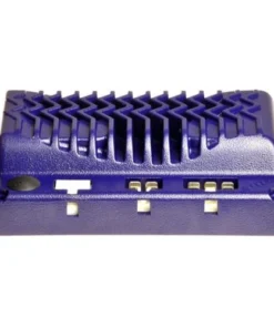 New ✨ 70 Amp Dynamic Rhino DS72K08 Controller For Golden Companion I (GC221) & Companion II (GC321, GC421) Scooters 🌟 -Auto Parts Sales Shop 70 amp dynamic controller golden companion 3 2