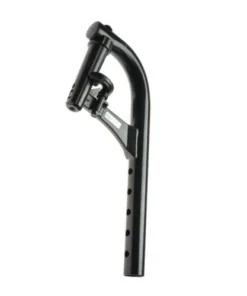 Discount ⭐ Mon Ster 70 Degree Left Upper Leg Rest Assembly For Jazzy And Jet Power Chairs With Synergy Seating 😀