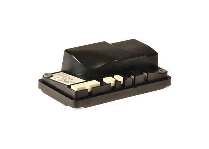 Coupon 🌟 90 Amp Dynamic R-Series Controller For The Golden Technologies Companion (GC240, GC340, GC440) And LiteRider (GL110, GL140) Scooters ✔️ 1 Coupon 🌟 90 Amp Dynamic R-Series Controller For The Golden Technologies Companion (GC240, GC340, GC440) And LiteRider (GL110, GL140) Scooters ✔️