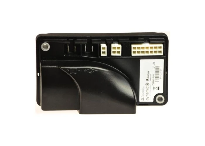 Coupon 🌟 90 Amp Dynamic R-Series Controller For The Golden Technologies Companion (GC240, GC340, GC440) And LiteRider (GL110, GL140) Scooters ✔️ 2 Coupon 🌟 90 Amp Dynamic R-Series Controller For The Golden Technologies Companion (GC240, GC340, GC440) And LiteRider (GL110, GL140) Scooters ✔️ - Image 2