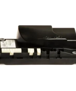 Coupon 🌟 90 Amp Dynamic R-Series Controller For The Golden Technologies Companion (GC240, GC340, GC440) And LiteRider (GL110, GL140) Scooters ✔️ 5 Coupon 🌟 90 Amp Dynamic R-Series Controller For The Golden Technologies Companion (GC240, GC340, GC440) And LiteRider (GL110, GL140) Scooters ✔️ -Auto Parts Sales Shop 90 amp dynamic r series controller golden companion 3 2