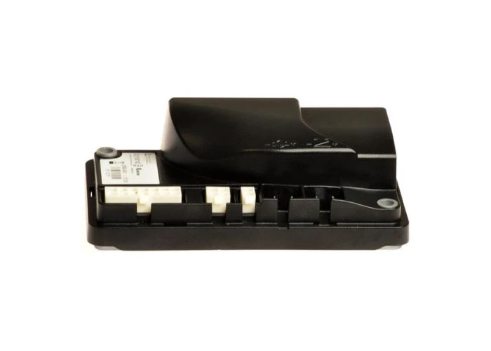 Coupon 🌟 90 Amp Dynamic R-Series Controller For The Golden Technologies Companion (GC240, GC340, GC440) And LiteRider (GL110, GL140) Scooters ✔️ 3 Coupon 🌟 90 Amp Dynamic R-Series Controller For The Golden Technologies Companion (GC240, GC340, GC440) And LiteRider (GL110, GL140) Scooters ✔️ - Image 3