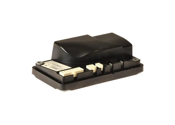 Best Pirce ๐ฅ 50 Amp Dynamic Controller For The Go-Go Elite Traveler With Delta Tiller (SC40E/SC44E) โญ 1 Best Pirce ๐ฅ 50 Amp Dynamic Controller For The Go-Go Elite Traveler With Delta Tiller (SC40E/SC44E) โญ