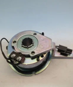 Wholesale 🔥 Mon Ster Brake Assembly For The Pride Celebrity X (SC4001/SC4401) & Mega Motion Endeavor X (MM4001DX/MM4401DX) (Missing Hardware) 🔔