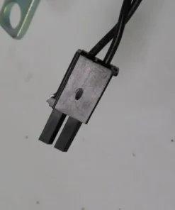 Cheap 👍 Mon Ster Brake Assembly For The Pride Celebrity X (SC4001/SC4401) & Mega Motion Endeavor X (MM4001DX/MM4401DX) (Blemished) ⌛