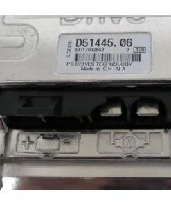 Promo 🔔 Mon Ster Controller For Pride Pursuit (SC713) (Blemished) 😀