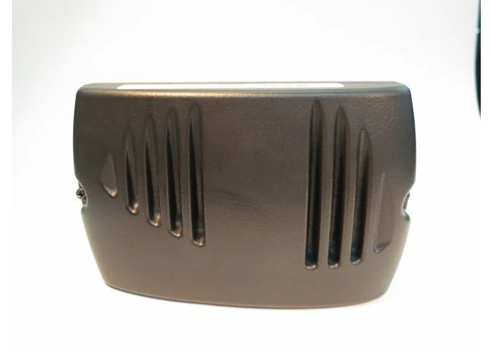 Budget ✔️ 50 Amp DK-PMB50 Dynamic Shark Power Module (Controller) For The Jazzy 614 And 614 HD And The Merits Merits Super Vision (P327) Power Chair (Used) ✨ 1 Budget ✔️ 50 Amp DK-PMB50 Dynamic Shark Power Module (Controller) For The Jazzy 614 And 614 HD And The Merits Merits Super Vision (P327) Power Chair (Used) ✨