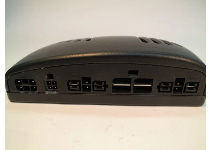 Budget ✔️ 50 Amp DK-PMB50 Dynamic Shark Power Module (Controller) For The Jazzy 614 And 614 HD And The Merits Merits Super Vision (P327) Power Chair (Used) ✨ 2 Budget ✔️ 50 Amp DK-PMB50 Dynamic Shark Power Module (Controller) For The Jazzy 614 And 614 HD And The Merits Merits Super Vision (P327) Power Chair (Used) ✨ - Image 2