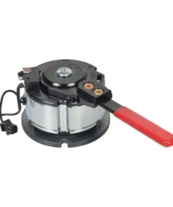 Top 10 🔥 Mon Ster Brake Assembly For The ActiveCare Spitfire 1310 Mobility Scooter 🎉