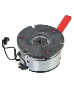 Top 10 🔥 Mon Ster Brake Assembly For The ActiveCare Spitfire 1310 Mobility Scooter 🎉 -Auto Parts Sales Shop a29 3702 3