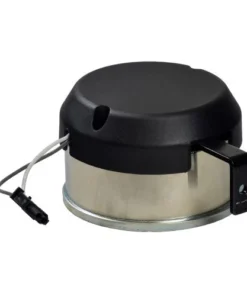 New 🎁 Mon Ster Brake Assembly With Cap For The ActiveCare Prowler (3310 & 3410) Mobility Scooters ✨