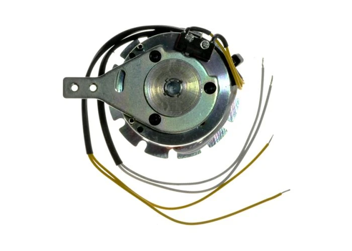 Promo ✨ Mon Ster Brake Assembly For The Go-Go Elite Traveller Plus (Counter-Clockwise) 🎁 1 Promo ✨ Mon Ster Brake Assembly For The Go-Go Elite Traveller Plus (Counter-Clockwise) 🎁