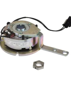 Wholesale 🔥 Mon Ster Brake Assembly For The Pride Celebrity X (SC4001/SC4401) & Mega Motion Endeavor X (MM4001DX/MM4401DX) (Missing Hardware) 🔔 -Auto Parts Sales Shop brake assembly pride celebrity x sc4001 sc4401 3 1 1