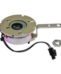 Wholesale 🔥 Mon Ster Brake Assembly For The Pride Celebrity X (SC4001/SC4401) & Mega Motion Endeavor X (MM4001DX/MM4401DX) (Missing Hardware) 🔔 -Auto Parts Sales Shop brake assembly pride celebrity x sc4001 sc4401 3 2 1