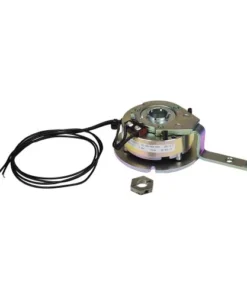 Hot Sale 🎉 Mon Ster Brake Assembly For The Pride Legend (SC3000/SC3400) Mobility Scooter 😍