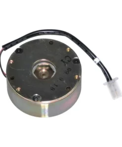 Cheapest 🔥 Mon Ster Brake Assembly For The Shoprider Sprinter XL4 🤩