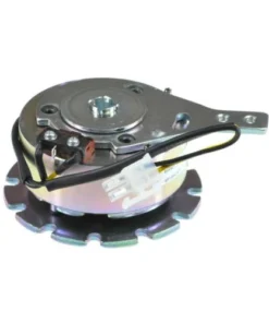 Flash Sale ⭐ Mon Ster Brake Assembly For The Shoprider XtraLite 4 (TE-787NA-UL4) Mobility Scooter 🔥