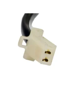 Cheapest ⭐ Mon Ster Brake Assembly For The Golden Technologies Buzzaround Lite (GB106) 😉 9 Cheapest ⭐ Mon Ster Brake Assembly For The Golden Technologies Buzzaround Lite (GB106) 😉 -Auto Parts Sales Shop brake golden gb106 4 3