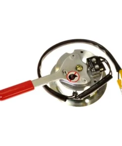 Top 10 ⭐ Mon Ster ALY0S3BH Brake Assembly For The Golden Technologies Liteway (GL100) 🎁