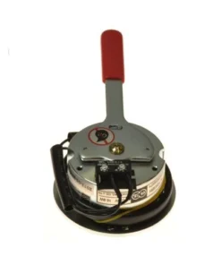 Top 10 ⭐ Mon Ster ALY0S3BH Brake Assembly For The Golden Technologies Liteway (GL100) 🎁 -Auto Parts Sales Shop brake golden gl100 5 3