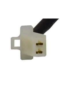 Wholesale ⭐ Mon Ster Brake Assembly For The Shoprider Streamer Sport And 6Runner 10 🤩 -Auto Parts Sales Shop brake shoprider 6runner10 streamer sport 5 3