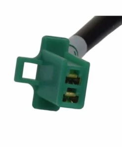 Wholesale ⭐ Mon Ster Brake Assembly For The Shoprider Streamer Sport And 6Runner 10 🤩 -Auto Parts Sales Shop brake shoprider 6runner10 streamer sport 5 4