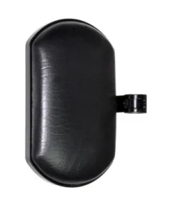 Top 10 ❤️ Mon Ster Calf Pad Assembly With Mounting Bracket For Jazzy And Jet Power Chairs 🛒