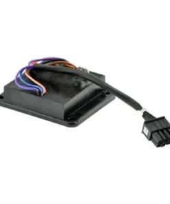 Budget ⭐ Mon Ster Electronic Console Board (PCB Board) For The Pride Celebrity XL Deluxe Edition (SC4450DX), Pursuit XL (SC714), Victory ES 10 (S104), And Victory Sport (S710DXW) 🎉