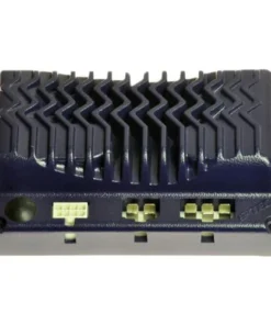 Best Pirce 🔥 Mon Ster 110 Amp Rhino DS112K01 Controller For The ActiveCare Prowler 3310 And 3410 Mobility Scooters ✔️