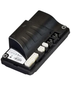 Coupon 👍 Dynamic 50 Amp DR50-A01 R-Series Controller For The ActiveCare/Drive Medical Spitfire Series Mobility Scooters 😀