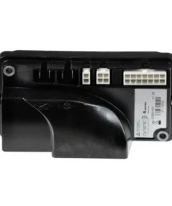 Wholesale ⭐ 90 Amp DR90-A01 Dynamic R-Series Controller For The Pride Celebrity X And Victory 9 🛒