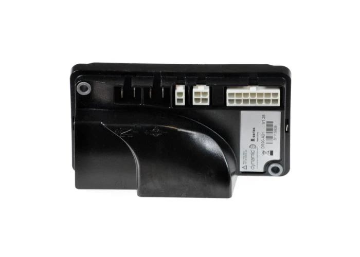 Wholesale โญ 90 Amp DR90-A01 Dynamic R-Series Controller For The Pride Celebrity X And Victory 9 ๐ 1 Wholesale โญ 90 Amp DR90-A01 Dynamic R-Series Controller For The Pride Celebrity X And Victory 9 ๐