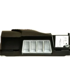 Wholesale โญ 90 Amp DR90-A01 Dynamic R-Series Controller For The Pride Celebrity X And Victory 9 ๐ 6 Wholesale โญ 90 Amp DR90-A01 Dynamic R-Series Controller For The Pride Celebrity X And Victory 9 ๐ -Auto Parts Sales Shop controller clarostat program pride celebrityx 4 2