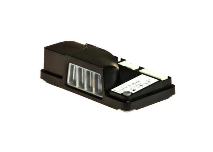 Wholesale โญ 90 Amp DR90-A01 Dynamic R-Series Controller For The Pride Celebrity X And Victory 9 ๐ 4 Wholesale โญ 90 Amp DR90-A01 Dynamic R-Series Controller For The Pride Celebrity X And Victory 9 ๐ - Image 4