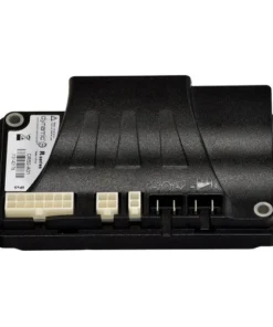 Hot Sale ⭐ 50 Amp DR50-A01 Dynamic R-Series Controller For Golden Technologies Buzzaround XL (GB116) & LiteRider Mini (GL109) Scooter 😉