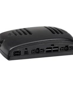 Outlet 🎁 Dynamic Shark Control Module For The C.T.M. HS-2800 🧨