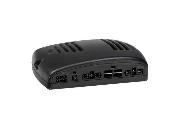 Outlet ๐ Dynamic Shark Control Module For The C.T.M. HS-2800 ๐งจ 1 Outlet ๐ Dynamic Shark Control Module For The C.T.M. HS-2800 ๐งจ