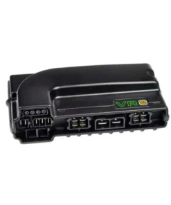 Best Sale โจ Mon Ster VR2 60 Amp Controller For The Merits Atlantis 1 (P710) And Gemini (P301) Power Chairs ๐
