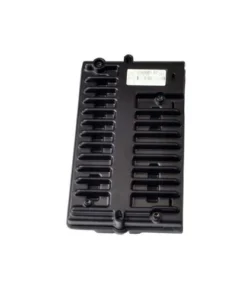 Best Sale ✨ Mon Ster VR2 60 Amp Controller For The Merits Atlantis 1 (P710) And Gemini (P301) Power Chairs 👍 -Auto Parts Sales Shop controller merits atlantis 1 gemini 3 2