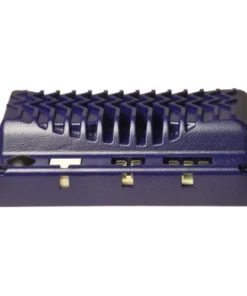 Hot Sale 😉 70 Amp Dynamic Rhino DS72K01 Controller For Drive, Merits, And Amigo Mobility Scooters 🔥 -Auto Parts Sales Shop controller merits pioneer 1 2 3 2