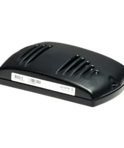 Wholesale 🎁 40 Amp DK-PMB40 Dynamic Shark Power Module For ActiveCare, Merits, And Shoprider Power Chairs ⌛ -Auto Parts Sales Shop controller merits vision sport 4 2