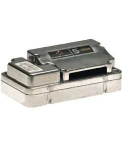 Coupon 🔥 PG Drives 70 Amp S-Drive Mk II Controller For The Pride Revo 2.0 (S66/S67) 👏